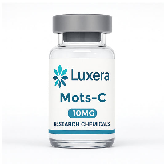 Mots-C 10mg