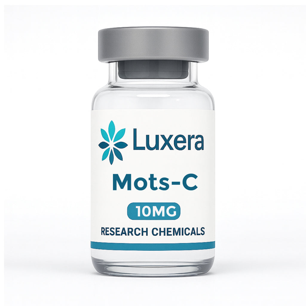 Mots-C 10mg