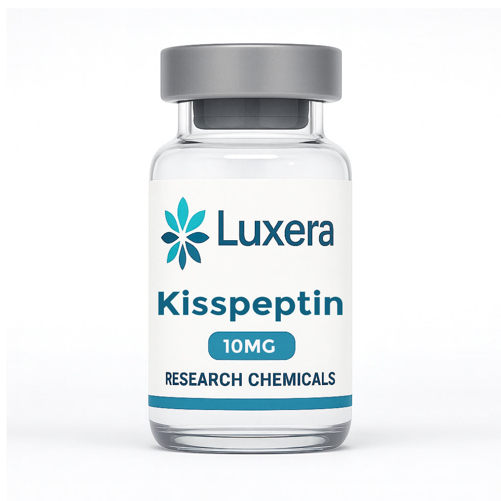 Kisspeptin 10mg
