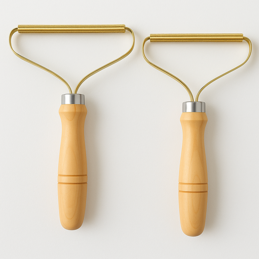 2 LINT REMOVERS – SAVE 15% ON SHIPPING