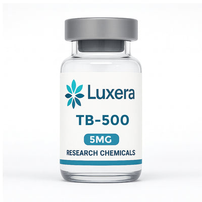 TB-500 5mg