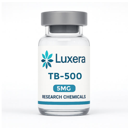TB-500 5mg