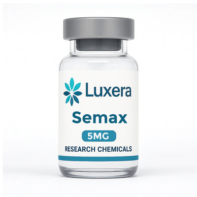 Semax 5mg
