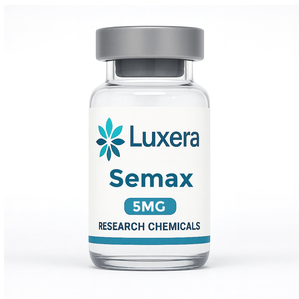 Semax 5mg