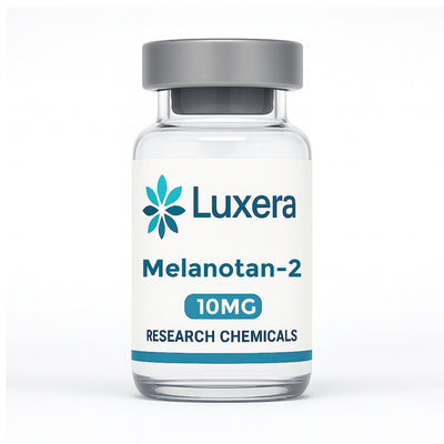 Melanotan-2