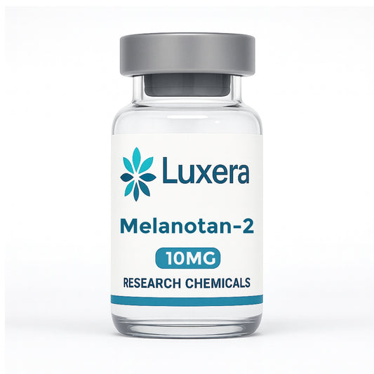 Melanotan-2