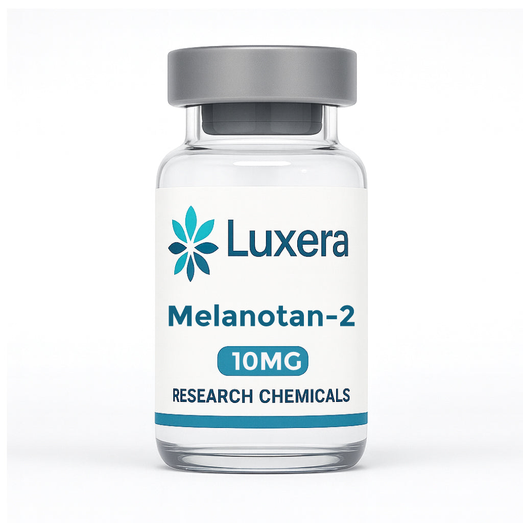 Melanotan-2
