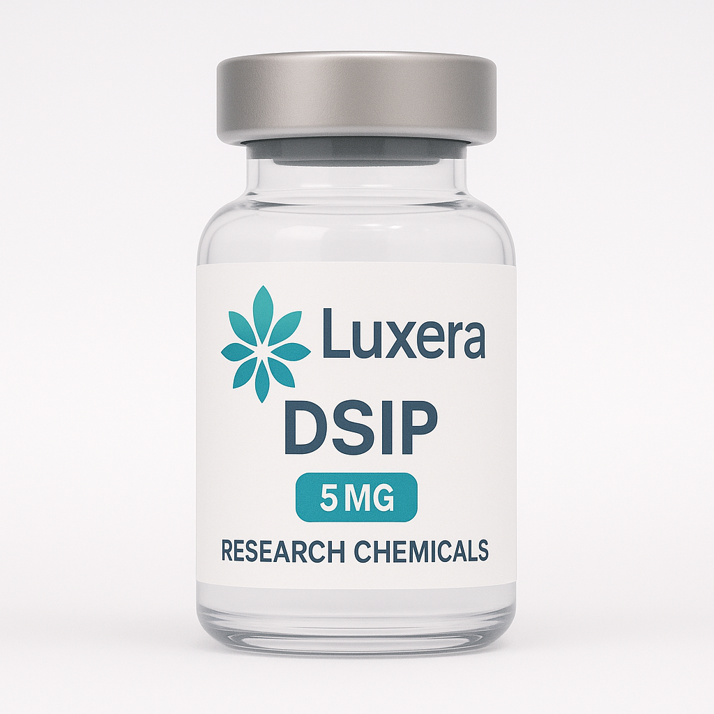 DSIP 5mg