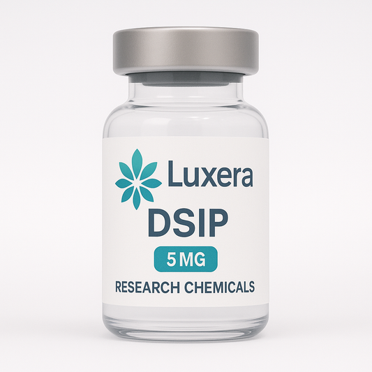 DSIP 5mg