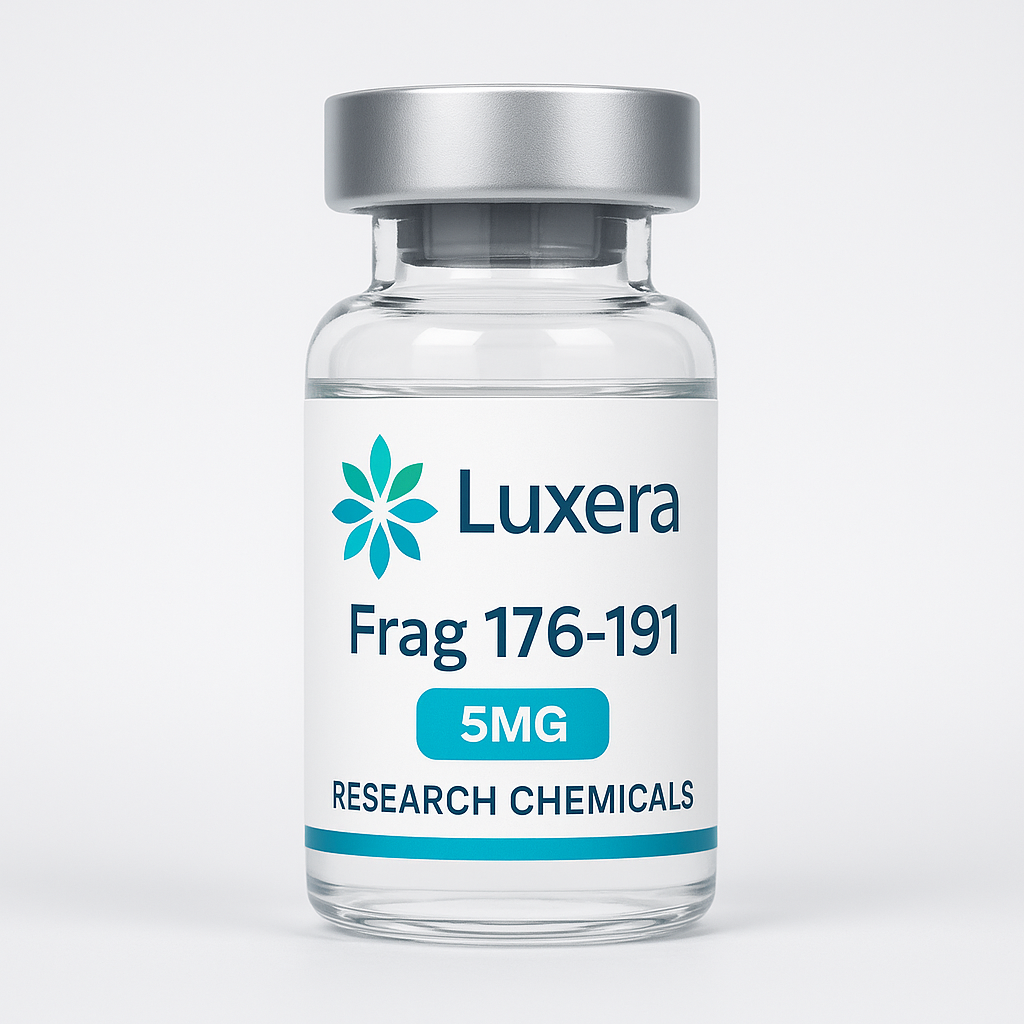 Frag 176-191 5mg