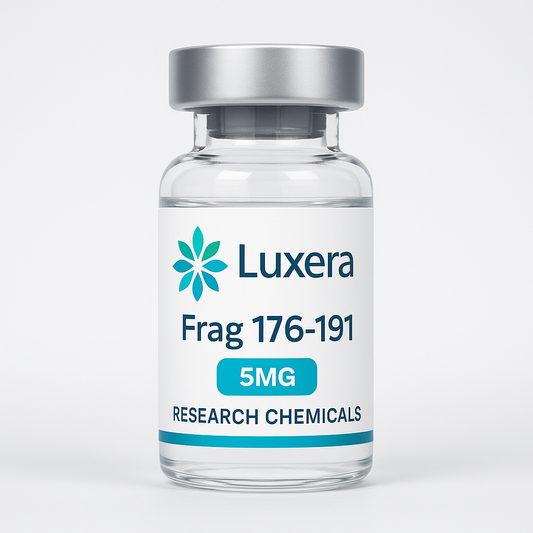Frag 176-191 5mg