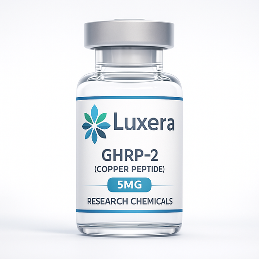 GHRP-2 5mg