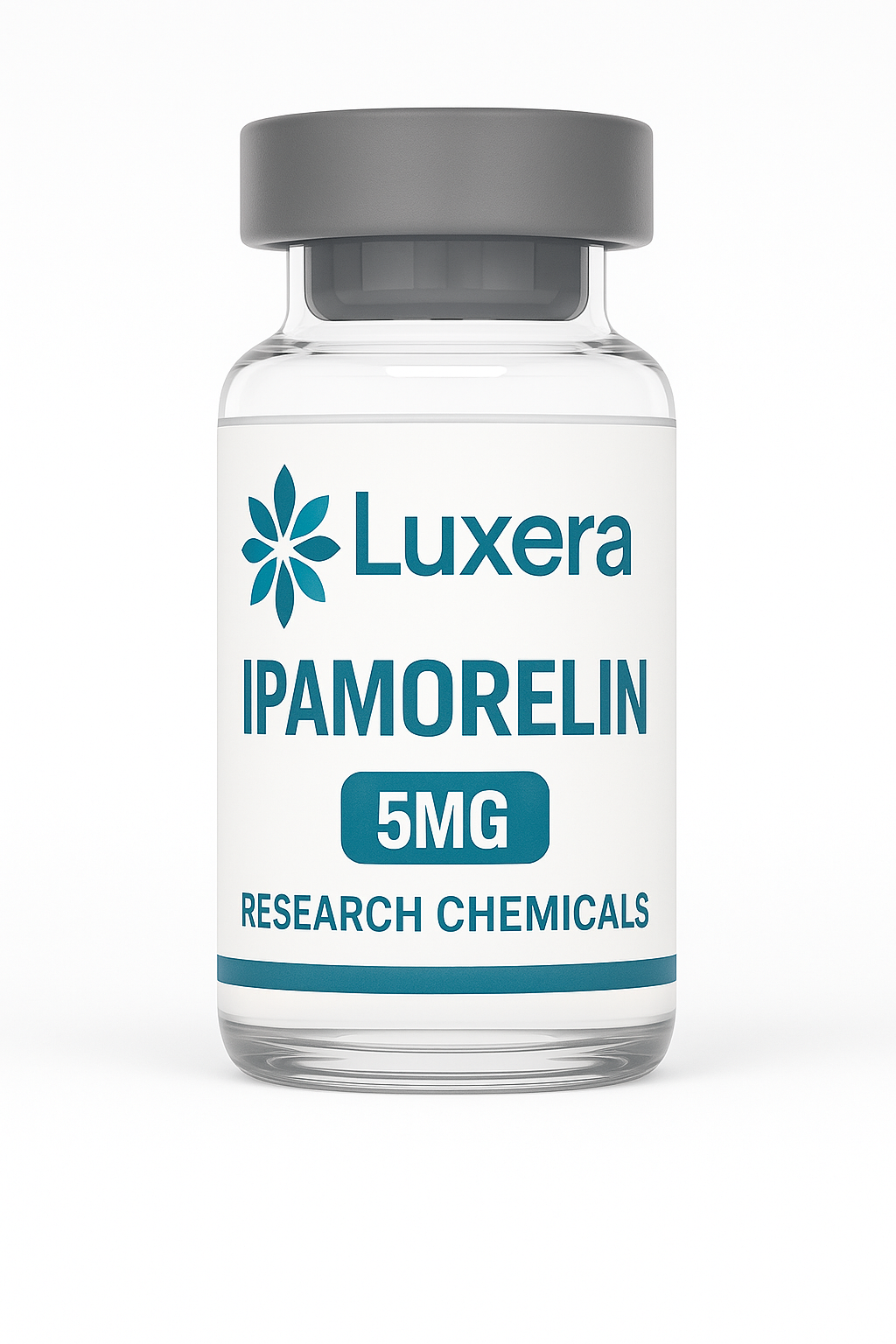 Ipamorelin