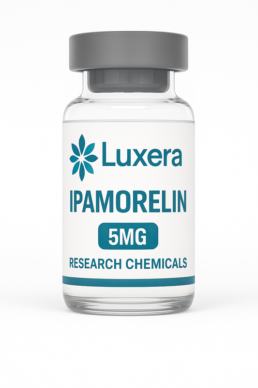 Ipamorelin