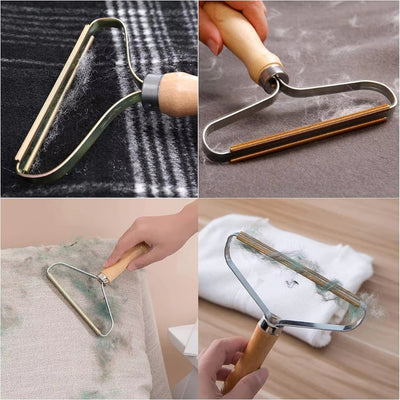 3 LINT REMOVERS – MOST POPULAR