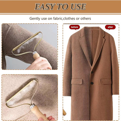 3 LINT REMOVERS – MOST POPULAR