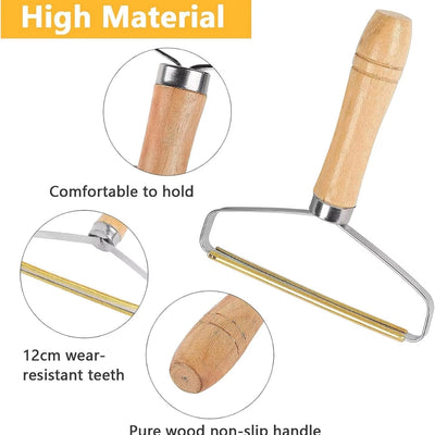 3 LINT REMOVERS – MOST POPULAR