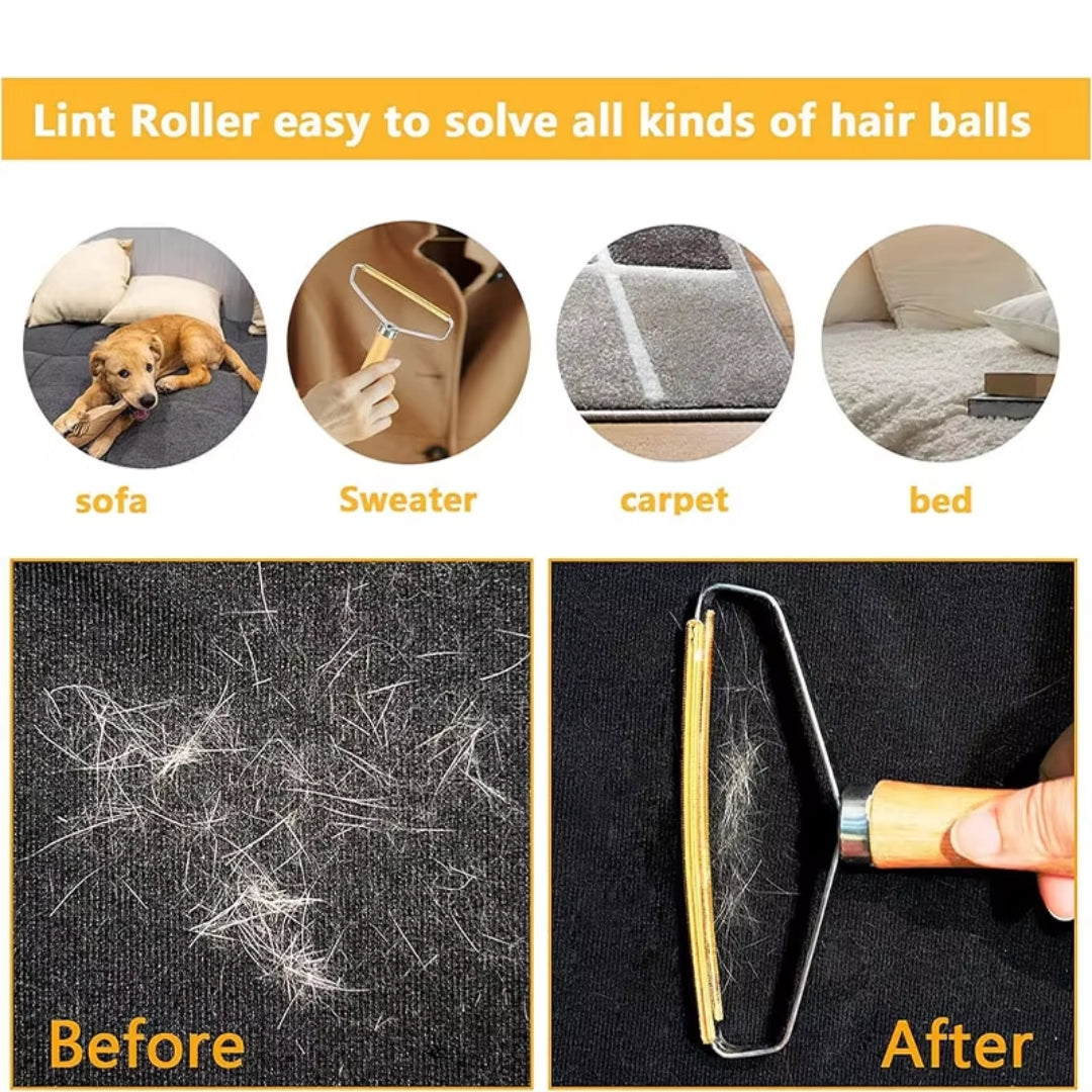 3 LINT REMOVERS – MOST POPULAR