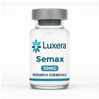 Semax 10mg