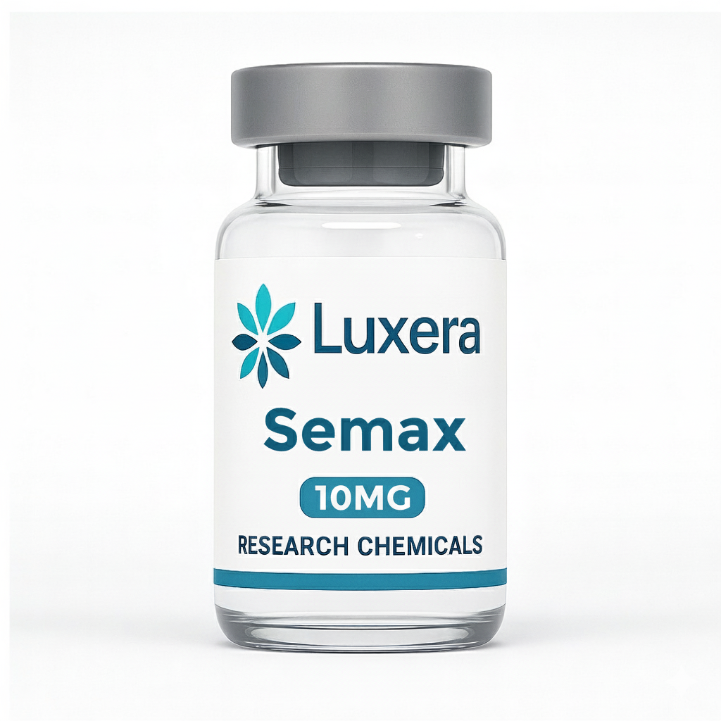 Semax 10mg