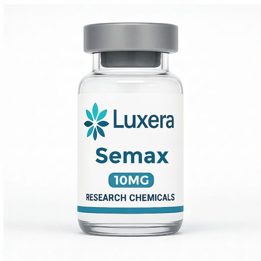 Semax 10mg