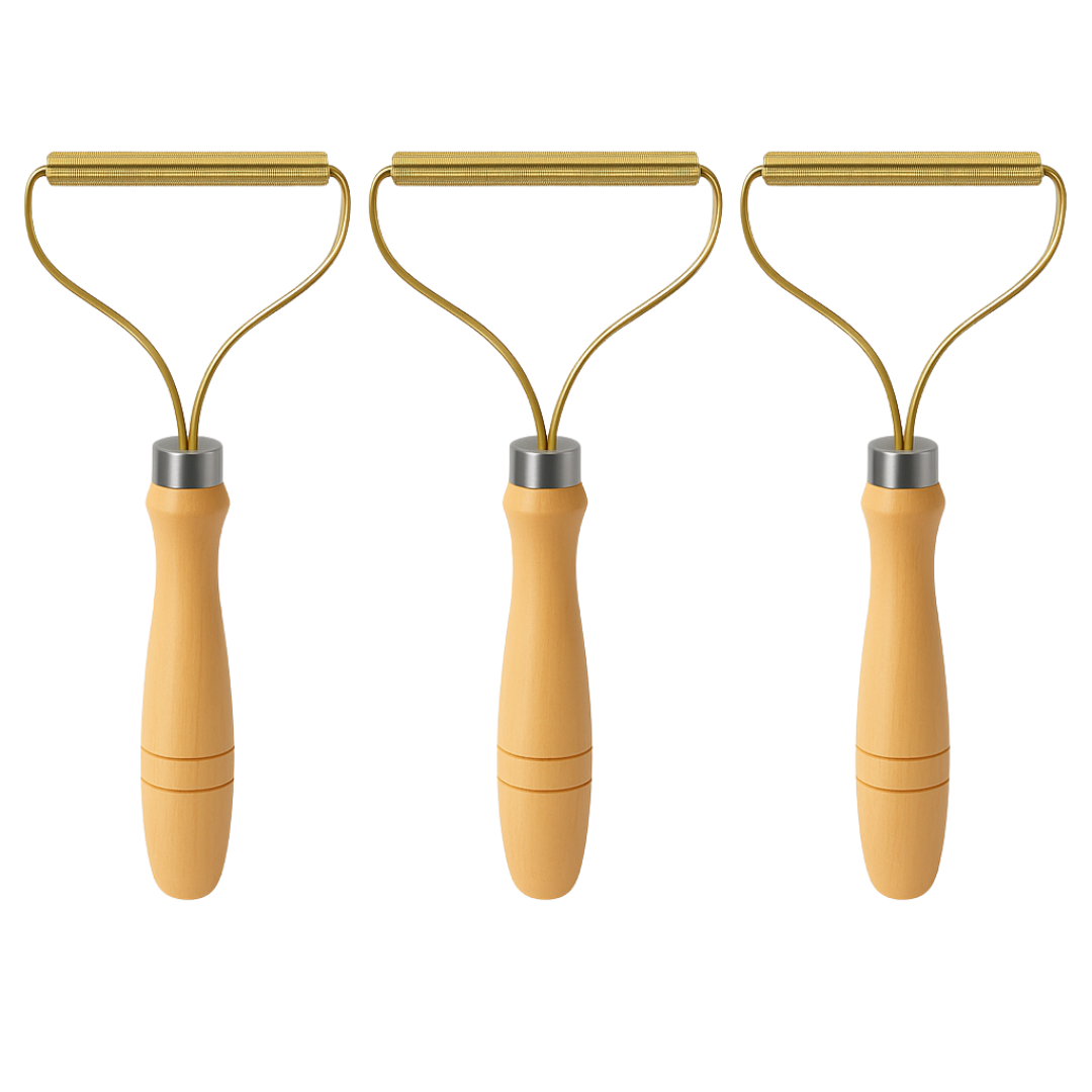 3 LINT REMOVERS – MOST POPULAR